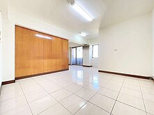 永康近重劃區2+1房平車