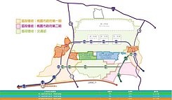 航空城安置建地39