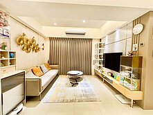 獨家✨中路特區🎯源峰欣境2+1房價格好談👌🏻