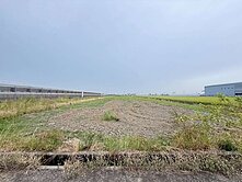 ⭕️太保⭕️後潭農地