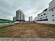 🌟獨家🌟湖子內三角窗建地｜黃金地段