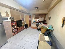 科博館精華地段收租大室內套房