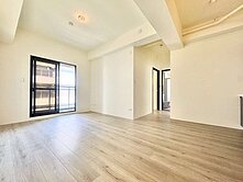 科境之南｜次頂樓｜視野２房２衛車位｜大雅中科新貴