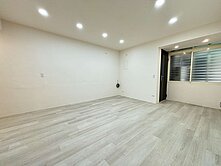 永安比樣商圈美裝黃金3樓-饒庭華太平洋房屋