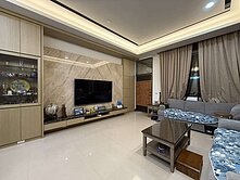 🏡仁武《橘鄉車墅》｜8米面寬・併排雙車位