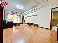 桃園南崁竹城京都富貴四房~同心圓賴歆曄