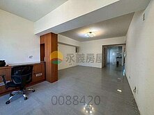 豐原寬寬的家2期屋況好大四房+車位