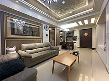 小勻降價推薦｜樹義國小📍開價即實登、三房平車