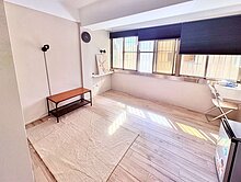 興大３Ｆ｜美美收租四套房｜投報破 5％｜現成包租公