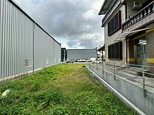 Ⓣ大寮赤崁段優質漂亮都內農地