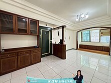 專快談☑新和名揚四海☀低總價三房☎景安玫玲