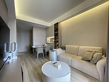 新群左岸美景車位二房🌱新樂園五結店