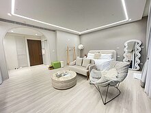 頭城1796海景溫泉房🌱新樂園五結店