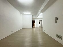 中壢火車站~低公設比將相公園一樓三房