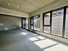 小檜溪昭揚天鋭3+1房車