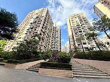 🍀獨家代理【星雲重劃區】2+1房🍀