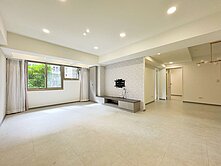 ⭐️住商師大永康⭐️捷運中正學區電梯美妝