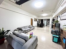 南屯捷運宅國雄文心森林露台戶、大四房雙車位