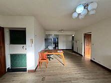 ｜鳳新高中學區｜附家具家電漂亮公寓