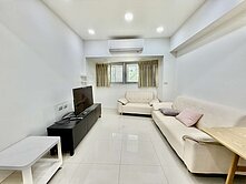 ⭐️住商師大永康⭐️中正古亭捷運美3房