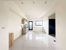 ✨仰德喆 | 高樓景觀 | 大兩房 雙衛浴✨