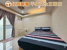 義興雙語國小｜5%高投報 ｜低總價投資首選