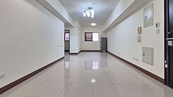 鳳山｜臨文山特區｜室內16坪大2房含車位｜誠意售屋