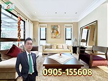 我叫老葉｜喬翰泰和｜沙鹿富人區臨路電梯美墅