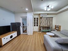 A21中壢高中法國香榭質感大套房