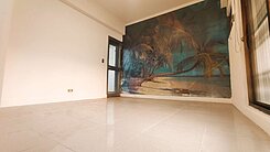 ⭐獨家🌈五甲南華商圈🍀增值捷運邊間透天車墅