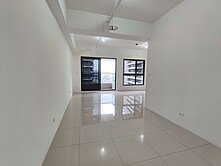 東橋總圖匯大兩房平車寓