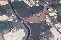 【打破和美最低單價‼️每坪僅 4.66萬🔥】