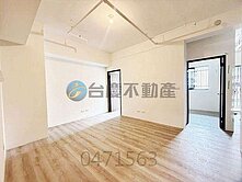 台積電#R20捷運#全新美兩房