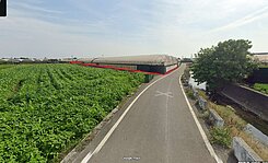 🚨【溪湖湳底段｜區段徵收潛力農地🔥】🚨