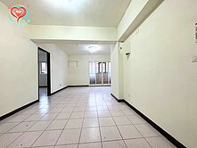 鶯歌~市區一仟萬以下三房