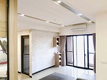 青埔旁中興大道低總價靜謐兩房兩廳兩陽台