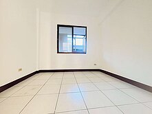 🍀稀有釋出！潭子核心｜優質三房稀有獨立平面車位