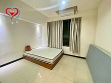 鳳鳴和瑞微美正2房車