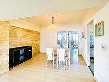 🍎楊梅高樓層景觀三房🍎