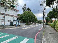 【仲耕精選｜龍潭石門農地｜買地送屋・租金收入高】