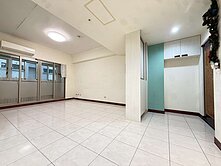 三采大三房平車💖公益黎明商圈💖藍迪精選