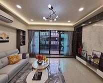 💗 親友專任｜大倫國中旁・稀有商辦美別墅