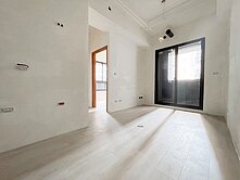 全新中央新村電梯兩房方正格局小資首選