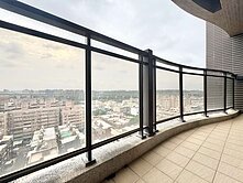 ##楊梅美居上景高樓層景觀3房加車位