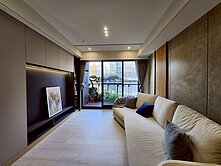 💖北屯機捷【惠宇一方庭】室內35坪雙平車💖