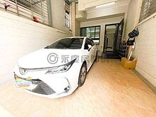 ✨大樹市中心❤️皇都城堡❤️輕屋齡五大房優質