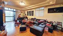 【專約】國際新城庭園別墅／資深店長  莊國強推薦