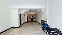 💛彎彎推薦💛南勢康荷店面別墅