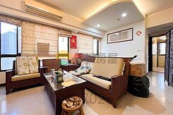 京兆隱2+1房高樓景觀露台戶