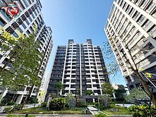 鶯歌鳳鳴星巴克旁雙捷A+漂亮屋-太平洋老蕭